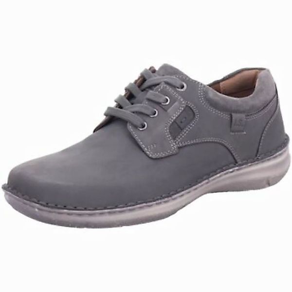 Josef Seibel  Halbschuhe Schnuerschuhe 43703TE33413/710 günstig online kaufen