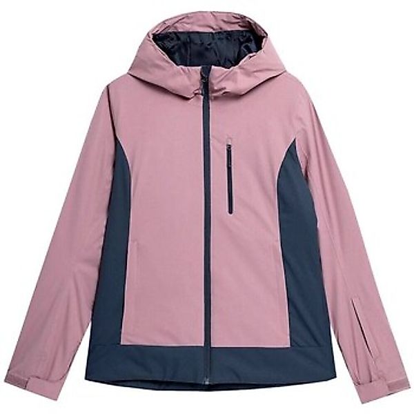 4F  Windjacken KUDN002 günstig online kaufen