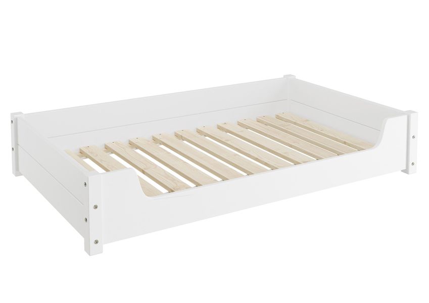 ERST-HOLZ Tierbett Hundesofa XXL für Dogge, günstig online kaufen