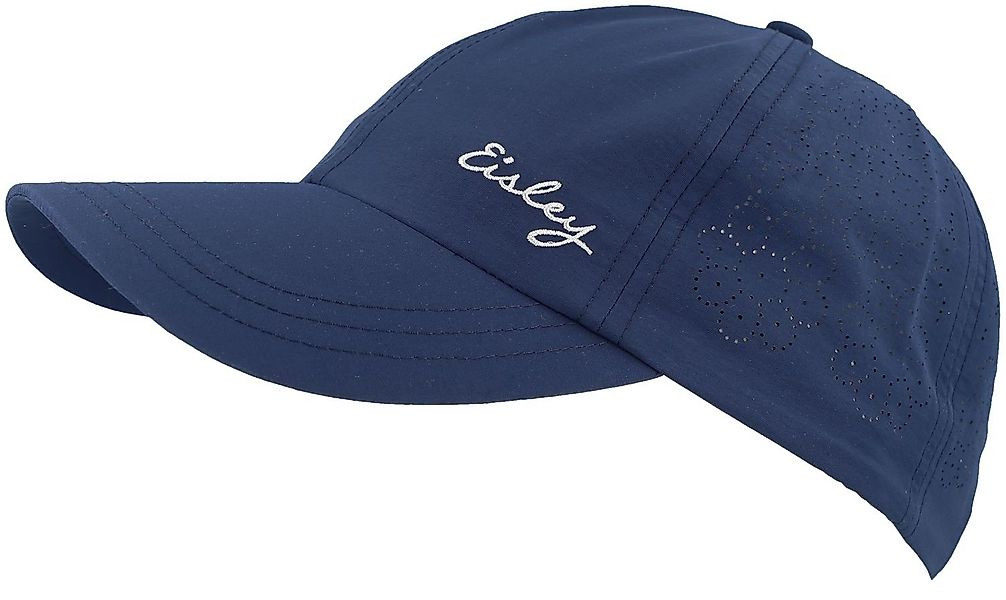 Eisley Baseball Cap günstig online kaufen