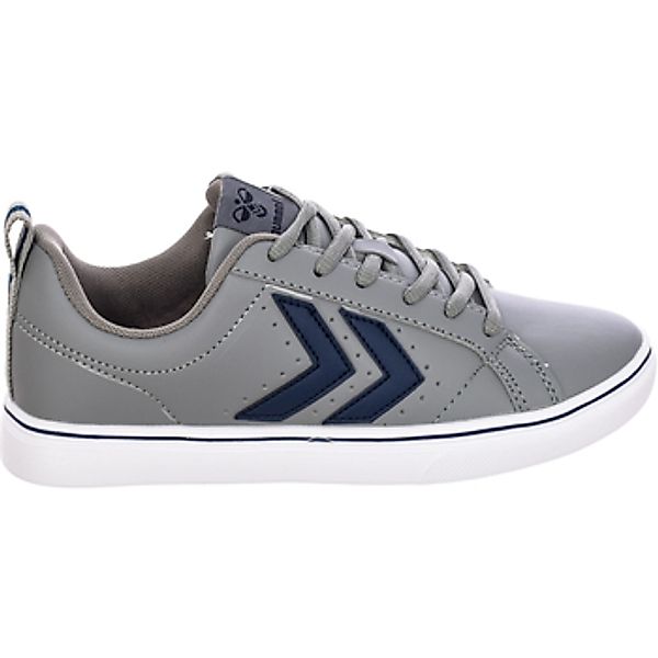 hummel  Sneaker 206729-2004 günstig online kaufen