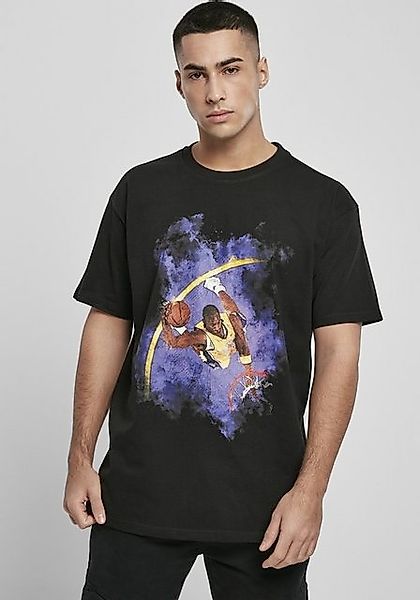 Mister Tee T-Shirt günstig online kaufen