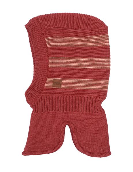 MAXIMO Schlupfmütze GOTS MINI-Schlupfmütze LL, Blockringel günstig online kaufen