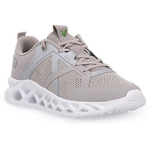Jana  Sneaker Grey Softline günstig online kaufen