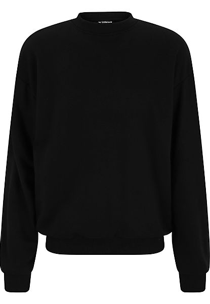 URBAN CLASSICS Rundhalspullover Urban Classics Light günstig online kaufen