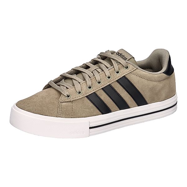 adidas Performance adidas Herren Sneaker DAILY günstig online kaufen