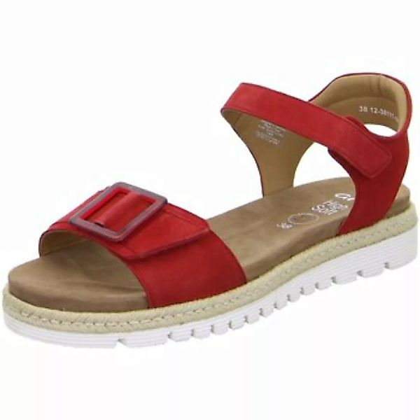 Ara  Sandalen Sandaletten JAMAIKA 12-38111-19 19 günstig online kaufen