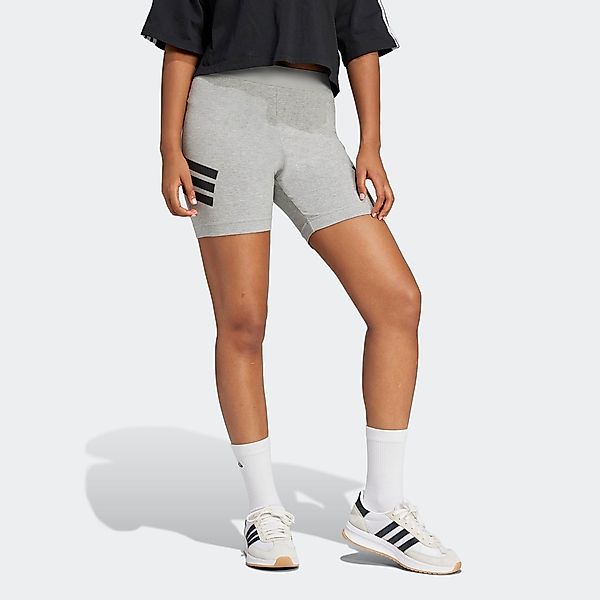 adidas Sportswear Shorts "W FI 3S BIKER", (1 tlg.) günstig online kaufen