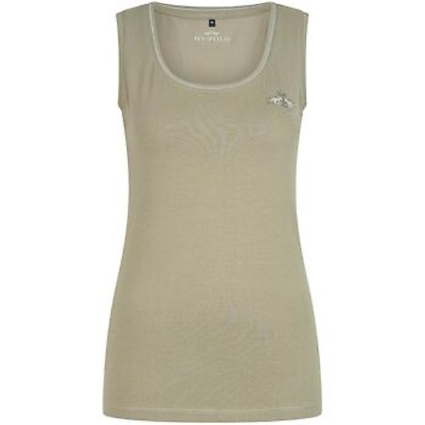 Hv Polo  Tank Top Débardeur femme  Classic günstig online kaufen