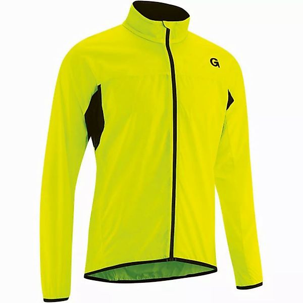 RennerXXL Fahrradjacke Gonso Serru Herren Radjacke Windjacke Übergrößen günstig online kaufen