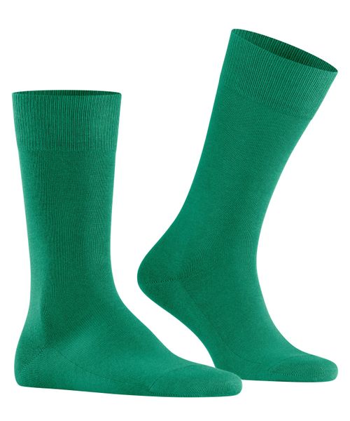 FALKE Socken Family (1-Paar) mit weicher günstig online kaufen