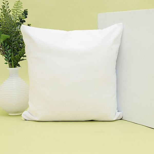 Landster Microfaserkissen 80x80 Kopfkissen 40x80 Kissen günstig online kaufen
