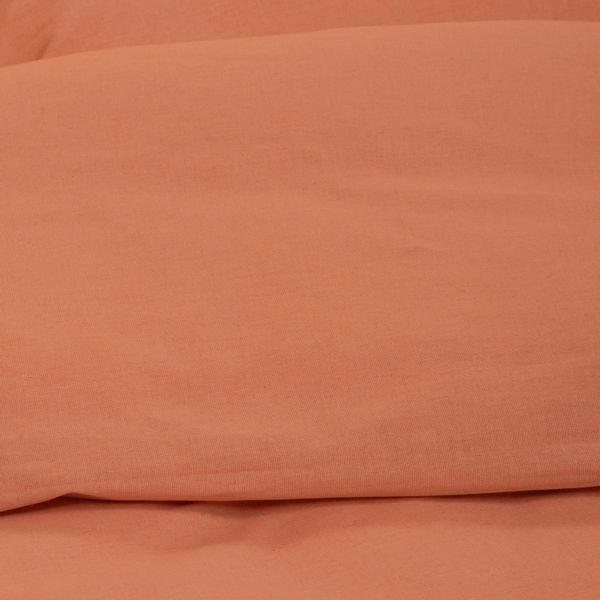 SETEX Bettwäsche Chambray, Chambray, 2 teilig, günstig online kaufen