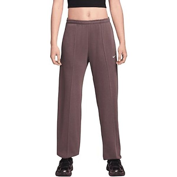 Nike  Trainingsanzüge IF0232 günstig online kaufen