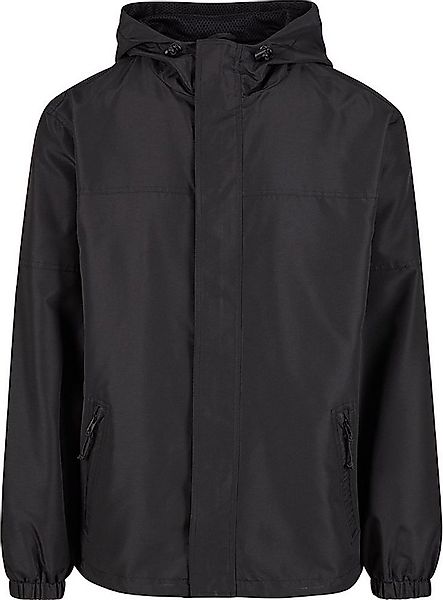 Brandit Kurzjacke Light Windbreaker Frontzip günstig online kaufen