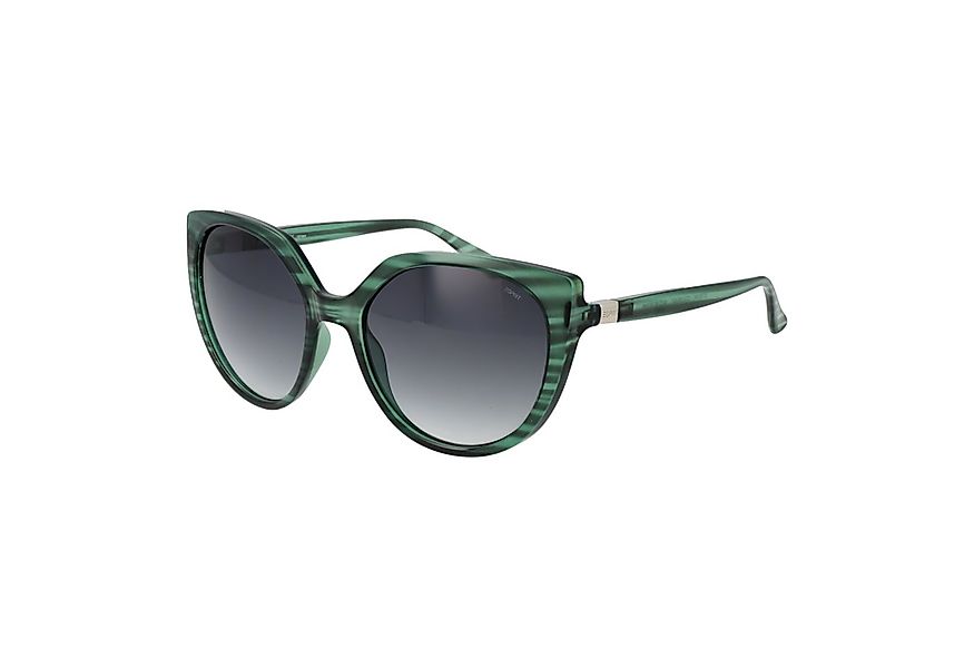 Esprit Sonnenbrille ET39184 54547 günstig online kaufen