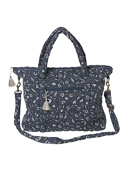 vertbaudet Wickeltasche Wickeltasche PLUME günstig online kaufen
