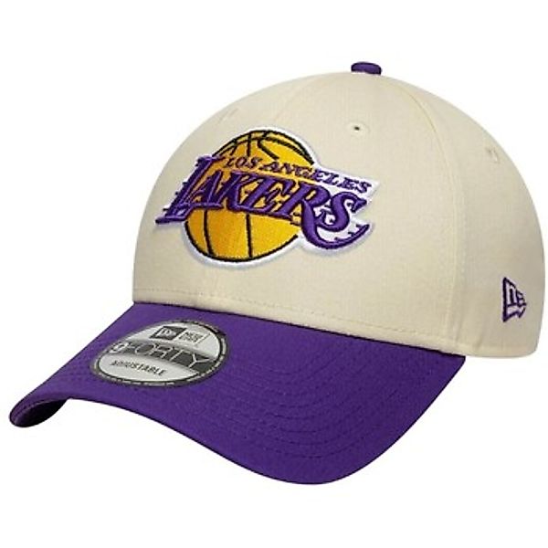 New-Era  Schirmmütze 60771881 günstig online kaufen