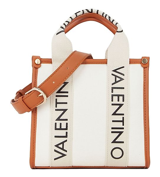 VALENTINO BAGS Handtasche Shopping Bag günstig online kaufen
