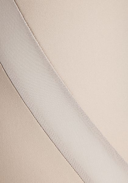 LASCANA ACTIVE Sporttop günstig online kaufen