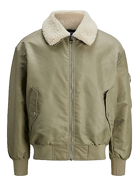 Jack & Jones Bomberjacke JORQUEENS (1-St) günstig online kaufen