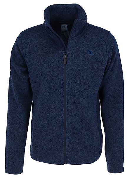 Elkline Fleecejacke VOUCHER günstig online kaufen