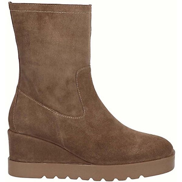 Viguera  Stiefeletten 8336 günstig online kaufen