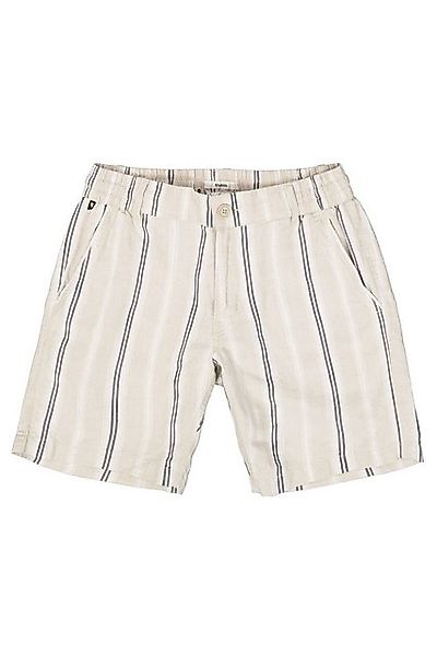 Garcia Shorts günstig online kaufen