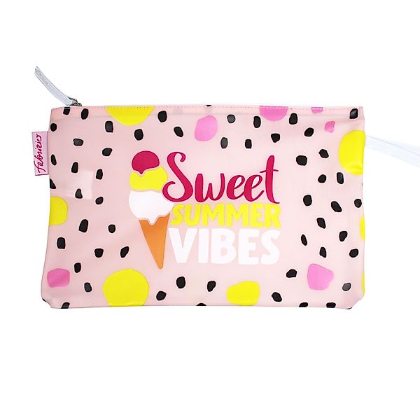 Haus und Deko Badeanzug Bikini Wetbag günstig online kaufen