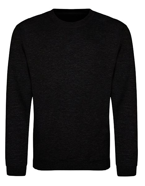 Just Hoods Sweatshirt AWDis Sweat günstig online kaufen