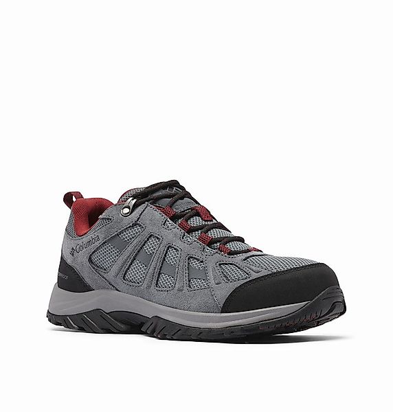 Columbia Wanderschuh "REDMOND™ III WATERPROOF", Wasserdicht günstig online kaufen
