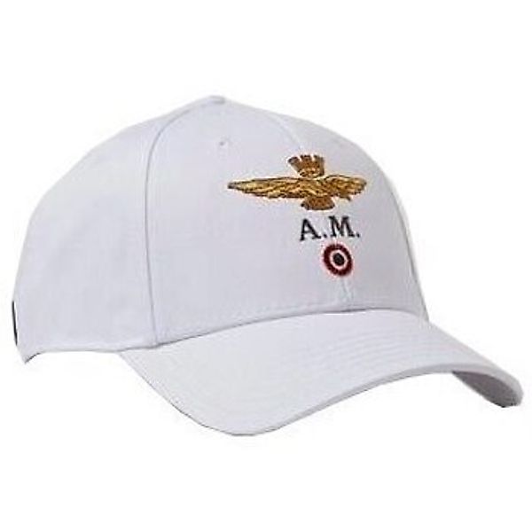 Aeronautica Militare  Schirmmütze HA1100CT2848730 günstig online kaufen