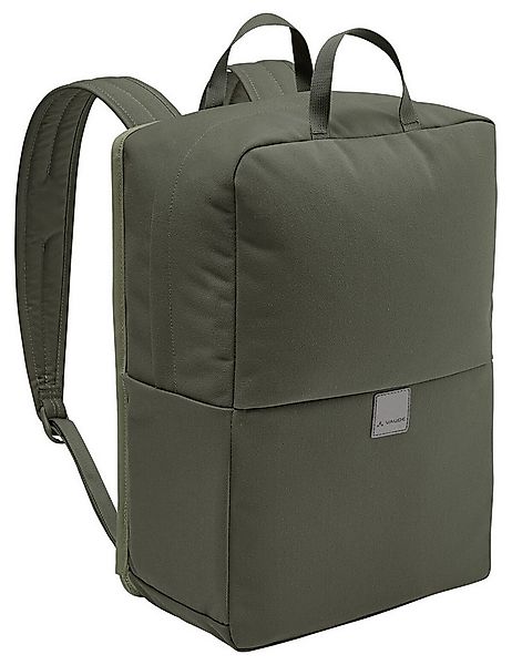 VAUDE Wanderrucksack Coreway Daypack 17 (Kein Set), kleiner Rucksack für de günstig online kaufen