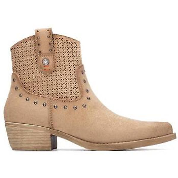 Refresh  Stiefeletten 17504201 günstig online kaufen