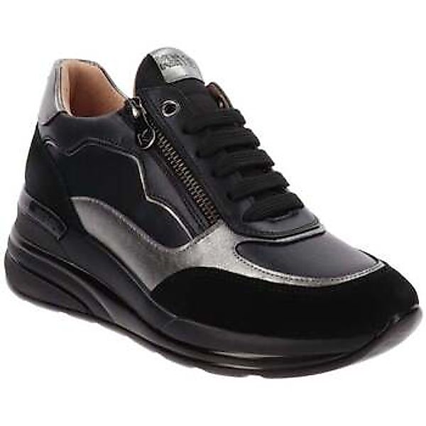 Keys  Sneaker K11220 günstig online kaufen