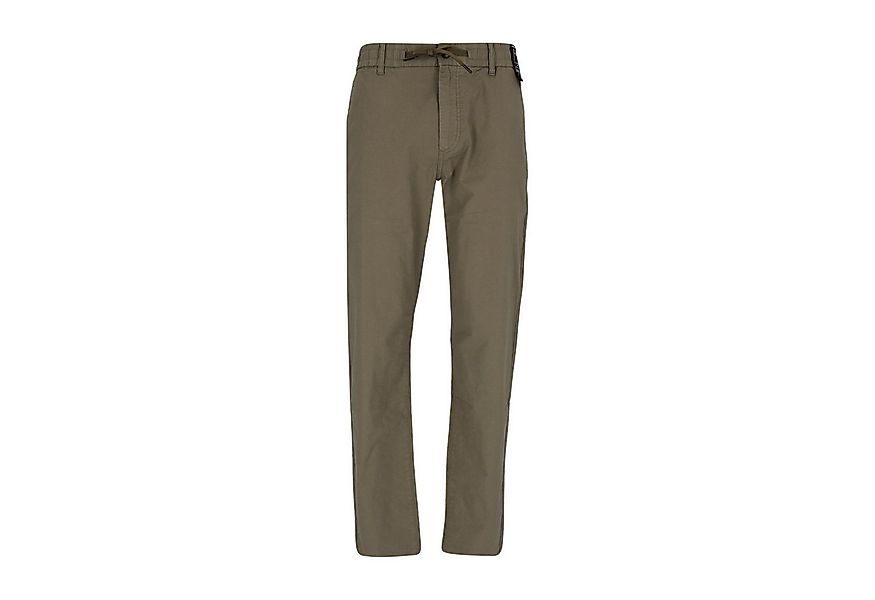 BOSS ORANGE Chinos günstig online kaufen