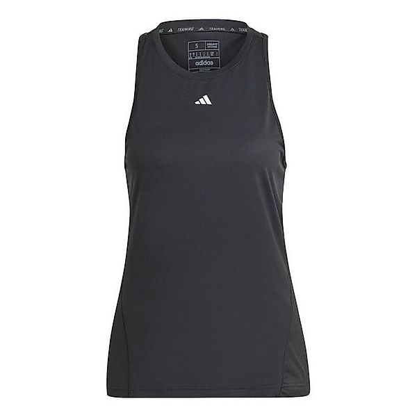 adidas Sportswear Tanktop Designed 4 Training Tank günstig online kaufen