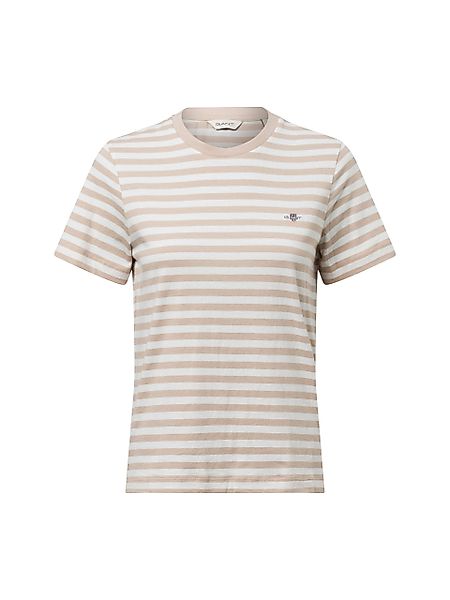 Gant T-Shirt günstig online kaufen