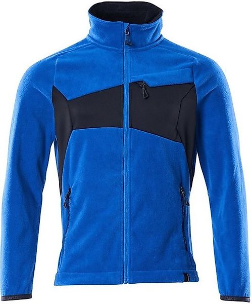 Mascot Fleecejacke günstig online kaufen