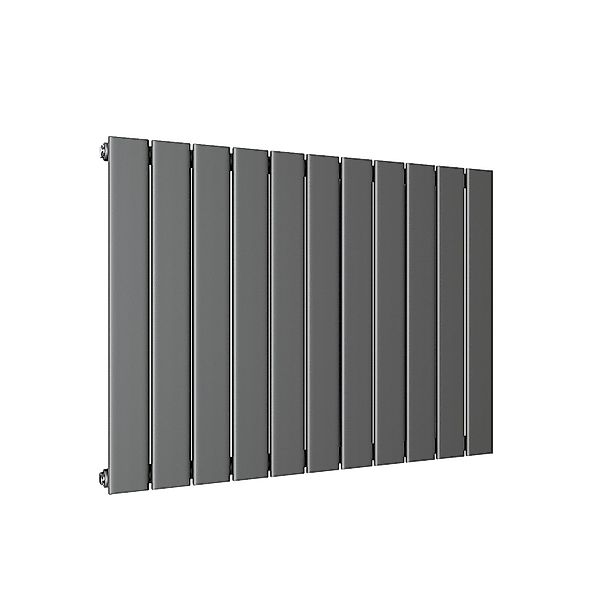 ELEGANT Heizkörper Heizkörper, Einlagig / Doppellagig, günstig online kaufen