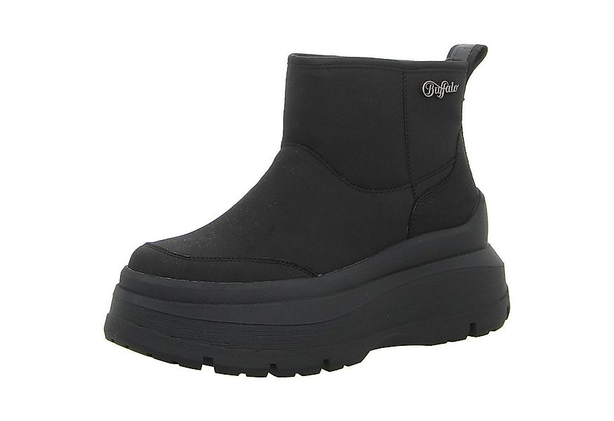 Buffalo Stiefelette günstig online kaufen