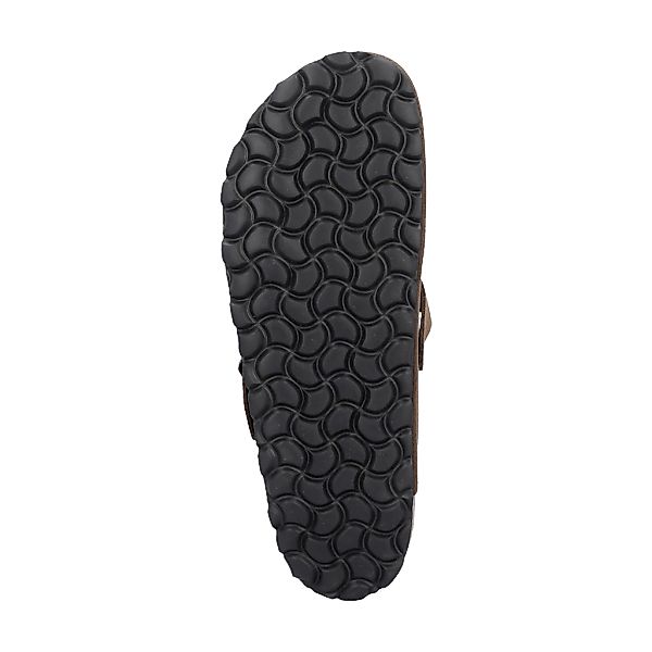 CMP Hausschuh "NAVARRO SLIPPERS" günstig online kaufen