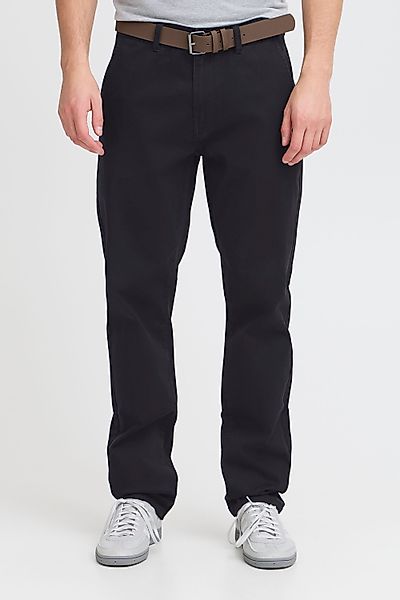 Blend Chinohose BLEND BHLPants günstig online kaufen