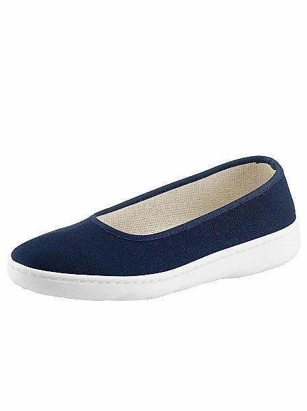 Casual Looks Slipper günstig online kaufen