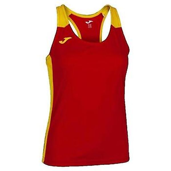 Joma  Tank Top Record II günstig online kaufen