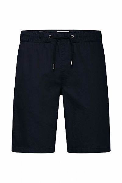 Indicode Chinoshorts "Chinoshorts IDZarwyn" günstig online kaufen