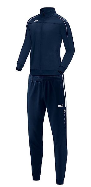 Jako Jogginganzug Herren Trainingsanzug Competition 2.0 günstig online kaufen