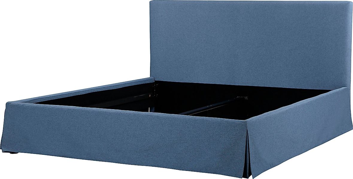 Timbers Bett Pittsburgh, In 3 Breiten günstig online kaufen