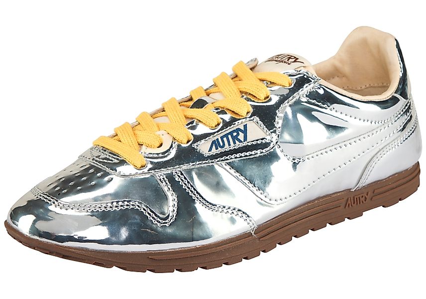 AUTRY WINDSPIN Sneaker günstig online kaufen