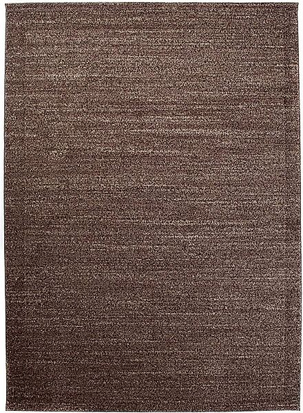 Mazovia Teppich SARI_DY_T006A, 60x100, Modern, Einfarbig, Universal, Kurzfl günstig online kaufen